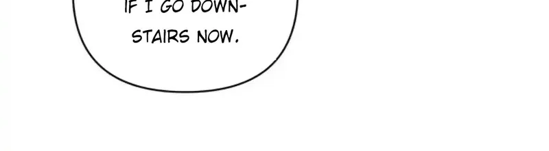 Only Hope Zinmanga X Chapter 39 Page 17