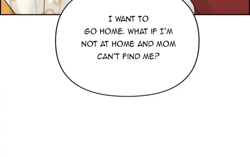 Only Hope Zinmanga X Chapter 39 Page 63