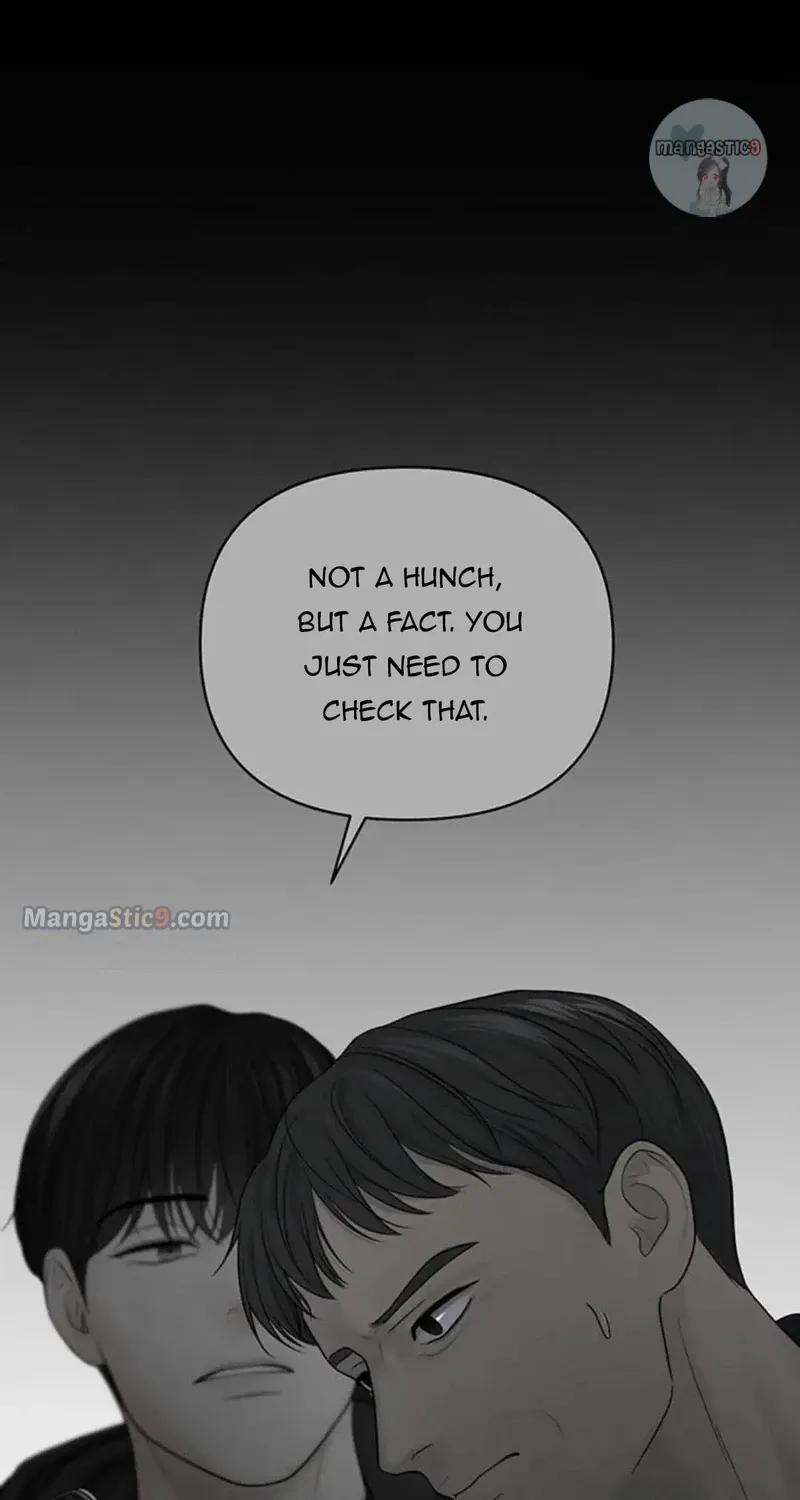 Only Hope Zinmanga X Chapter 39 Page 72