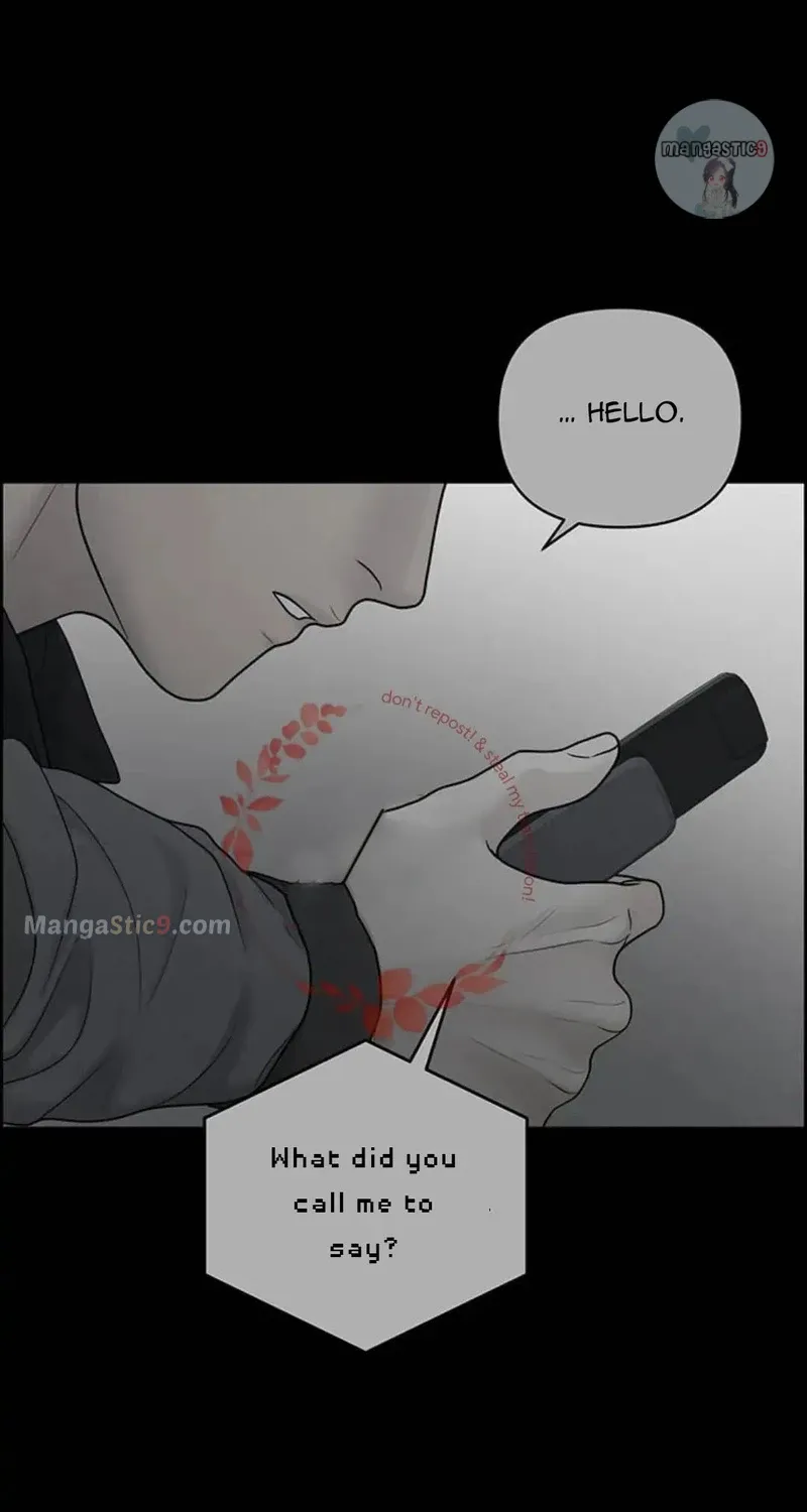 Only Hope Zinmanga X Chapter 39 Page 74