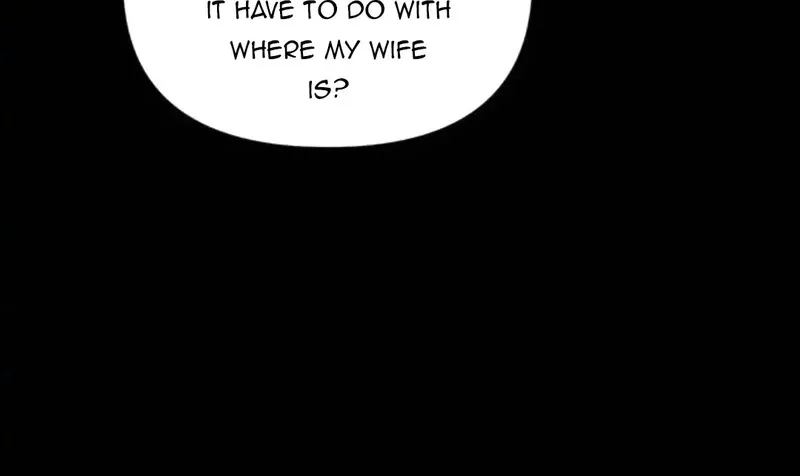 Only Hope Zinmanga X Chapter 39 Page 109