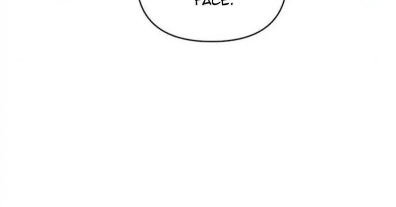 Only Hope Zinmanga X Chapter 37 Page 68