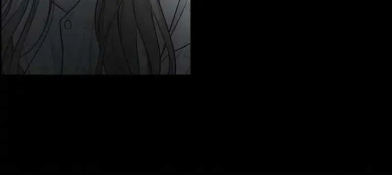 Only Hope Zinmanga X Chapter 36 Page 71