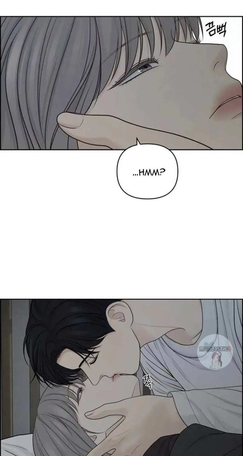 Only Hope Zinmanga X Chapter 35 Page 97