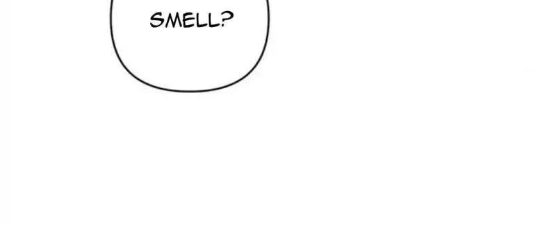 Only Hope Zinmanga X Chapter 34 Page 17