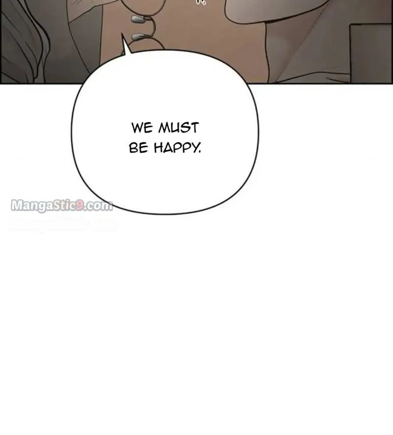 Only Hope Zinmanga X Chapter 34 Page 87
