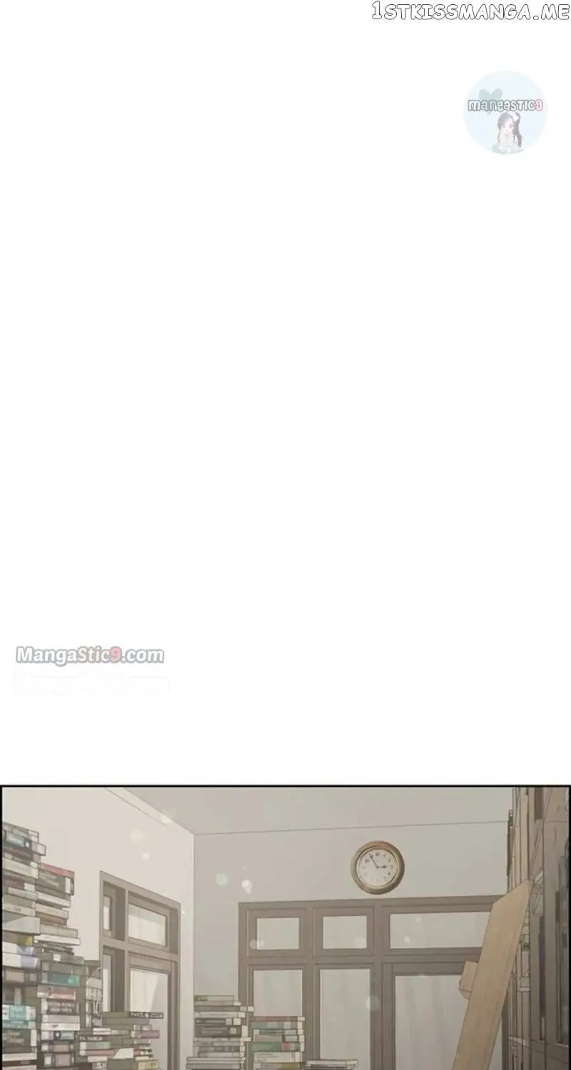 Only Hope Zinmanga X Chapter 33 Page 39