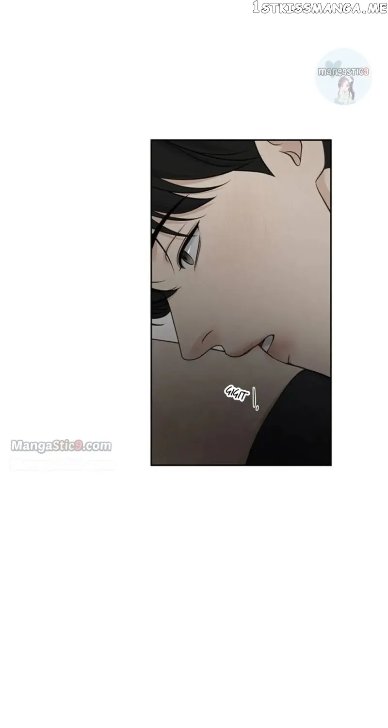 Only Hope Zinmanga X Chapter 32 Page 7