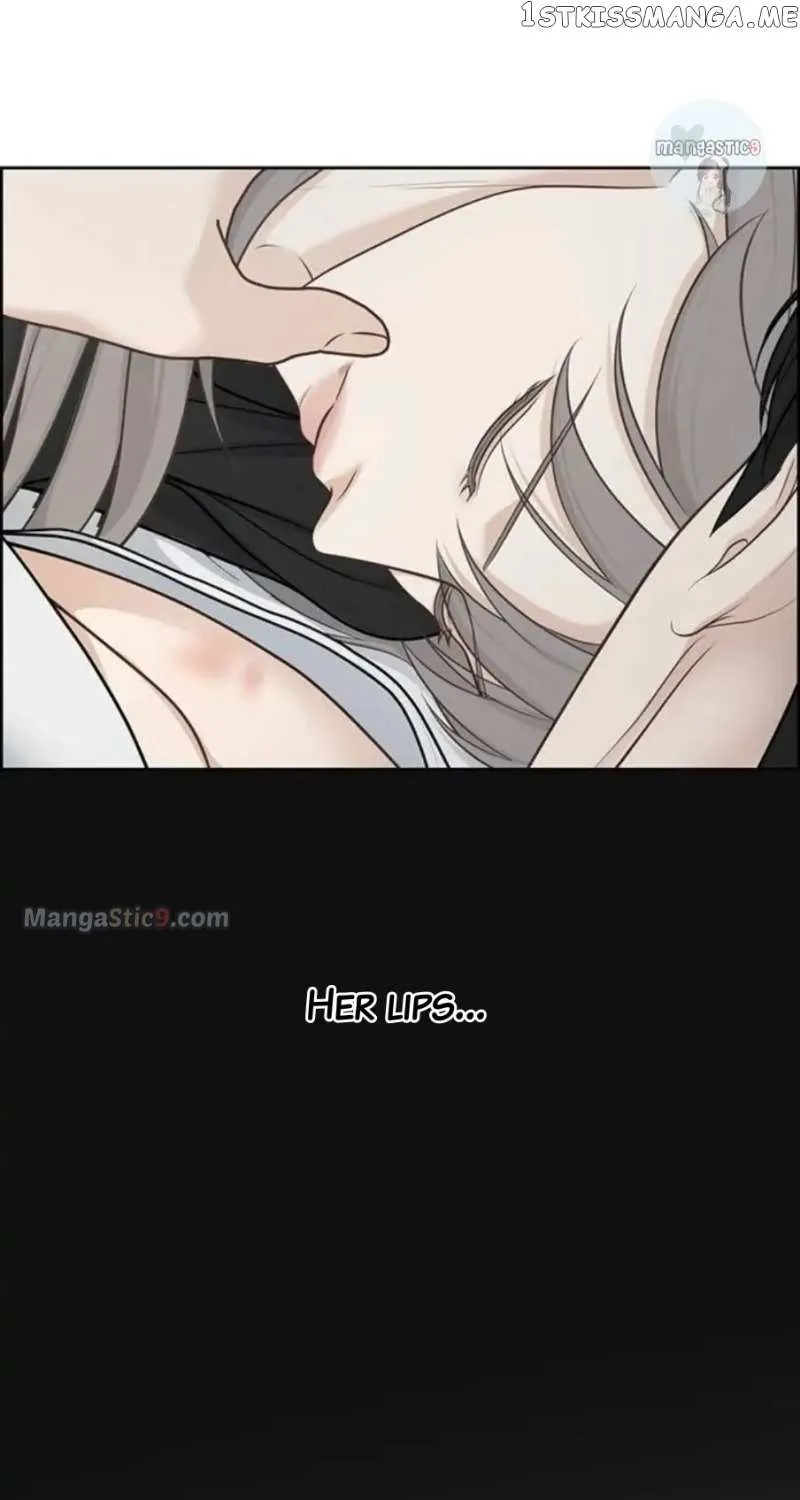 Only Hope Zinmanga X Chapter 32 Page 76