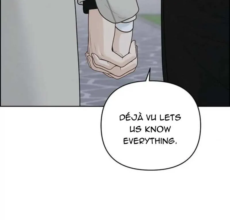 Only Hope Zinmanga X Chapter 32 Page 102