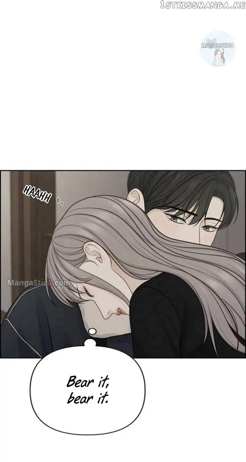 Only Hope Zinmanga X Chapter 31 Page 26