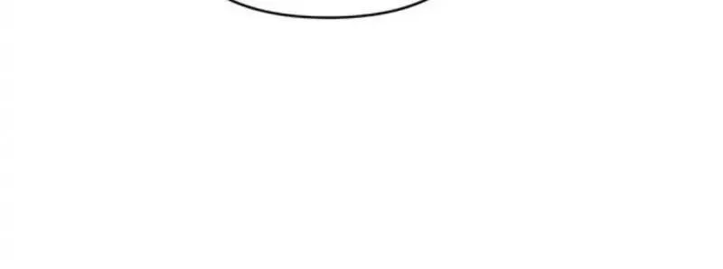 Only Hope Zinmanga X Chapter 31 Page 41
