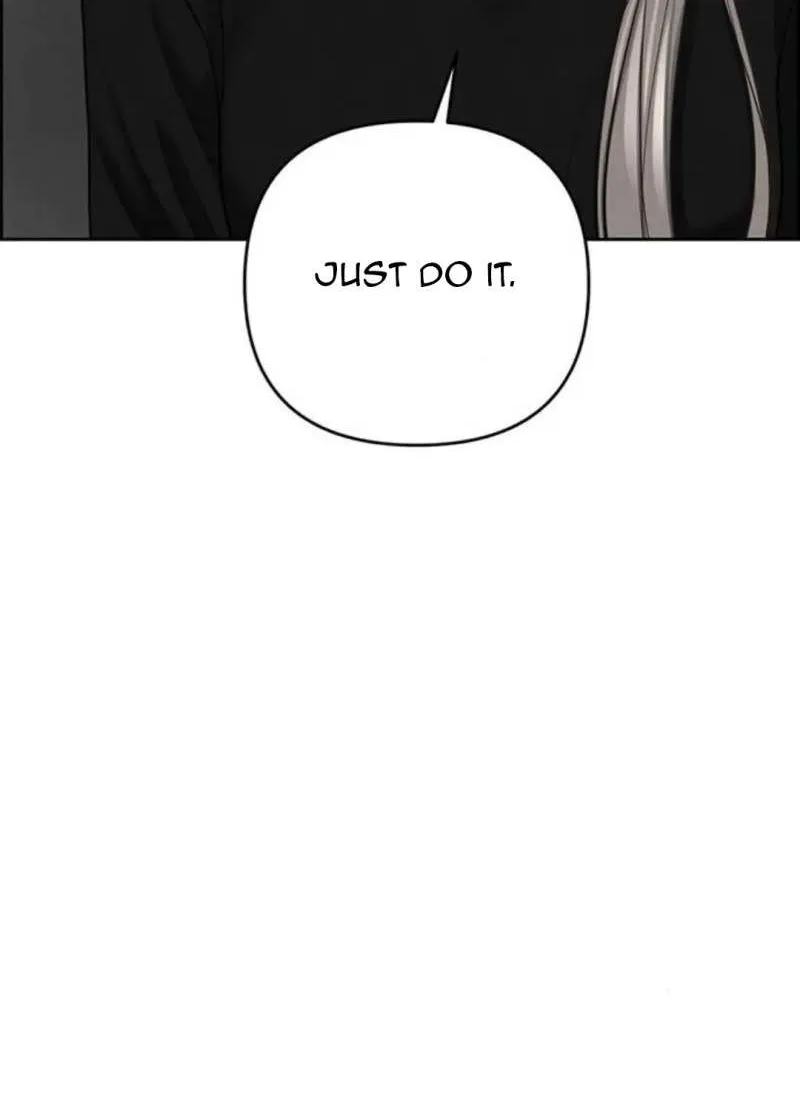 Only Hope Zinmanga X Chapter 31 Page 50