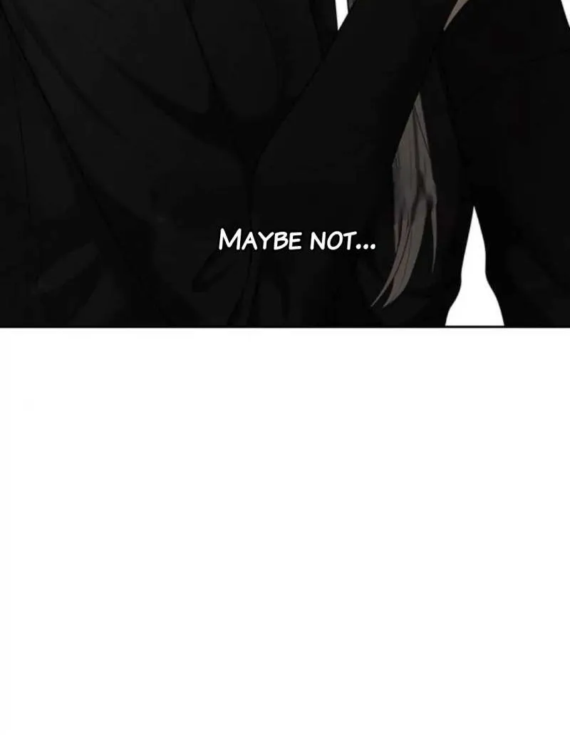Only Hope Zinmanga X Chapter 31 Page 59