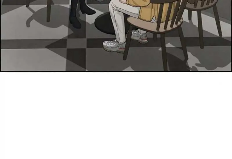 Only Hope Zinmanga X Chapter 30 Page 3