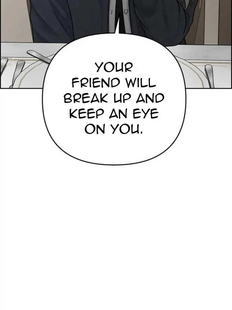 Only Hope Zinmanga X Chapter 30 Page 9