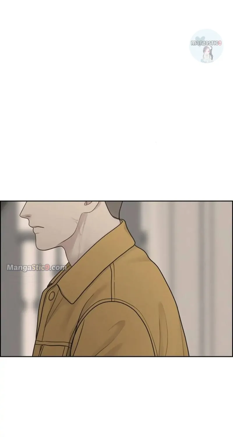 Only Hope Zinmanga X Chapter 30 Page 10