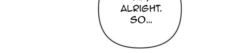 Only Hope Zinmanga X Chapter 30 Page 64