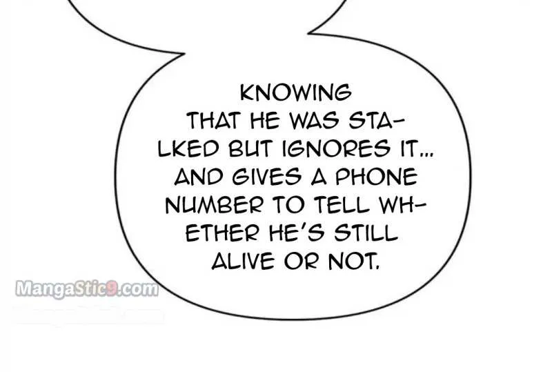 Only Hope Zinmanga X Chapter 30 Page 76