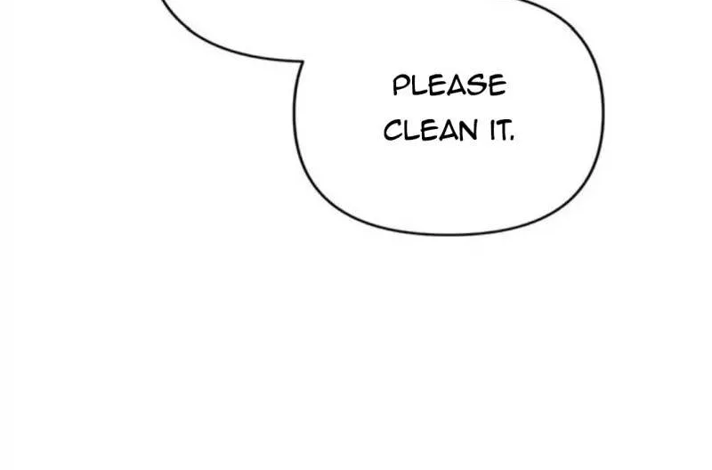 Only Hope Zinmanga X Chapter 29 Page 74