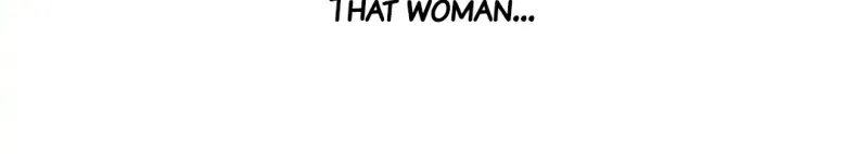 Only Hope Zinmanga X Chapter 29 Page 96