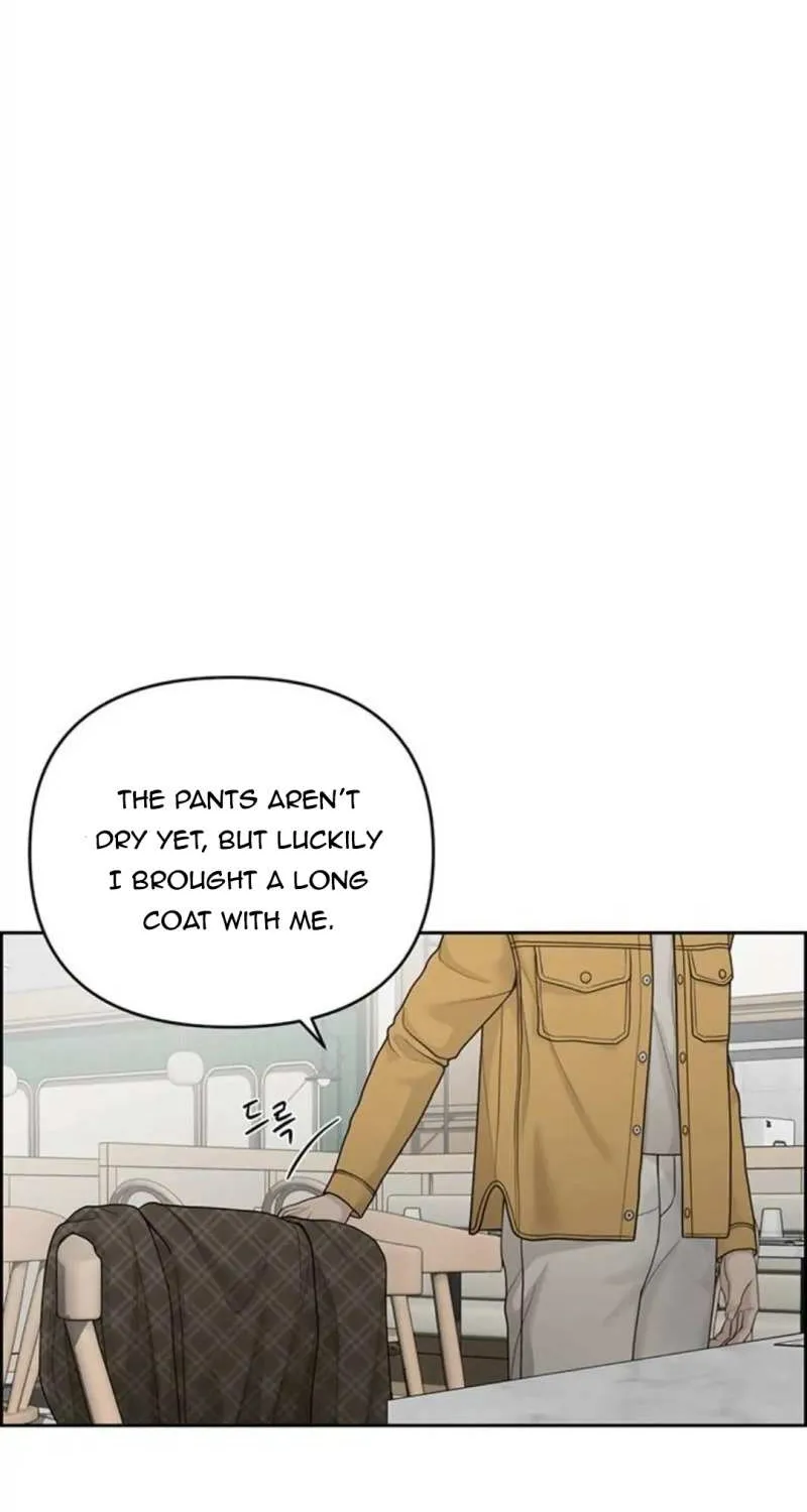 Only Hope Zinmanga X Chapter 29 Page 102
