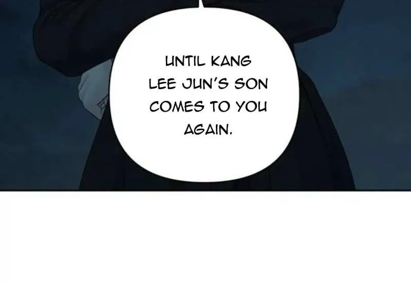 Only Hope Zinmanga X Chapter 28 Page 45