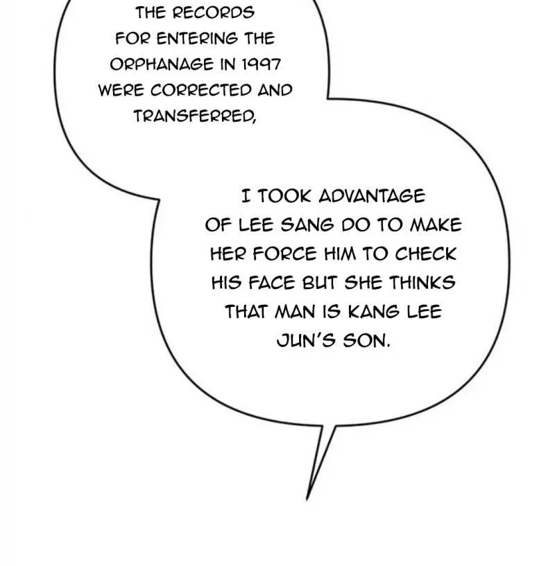 Only Hope Zinmanga X Chapter 28 Page 49