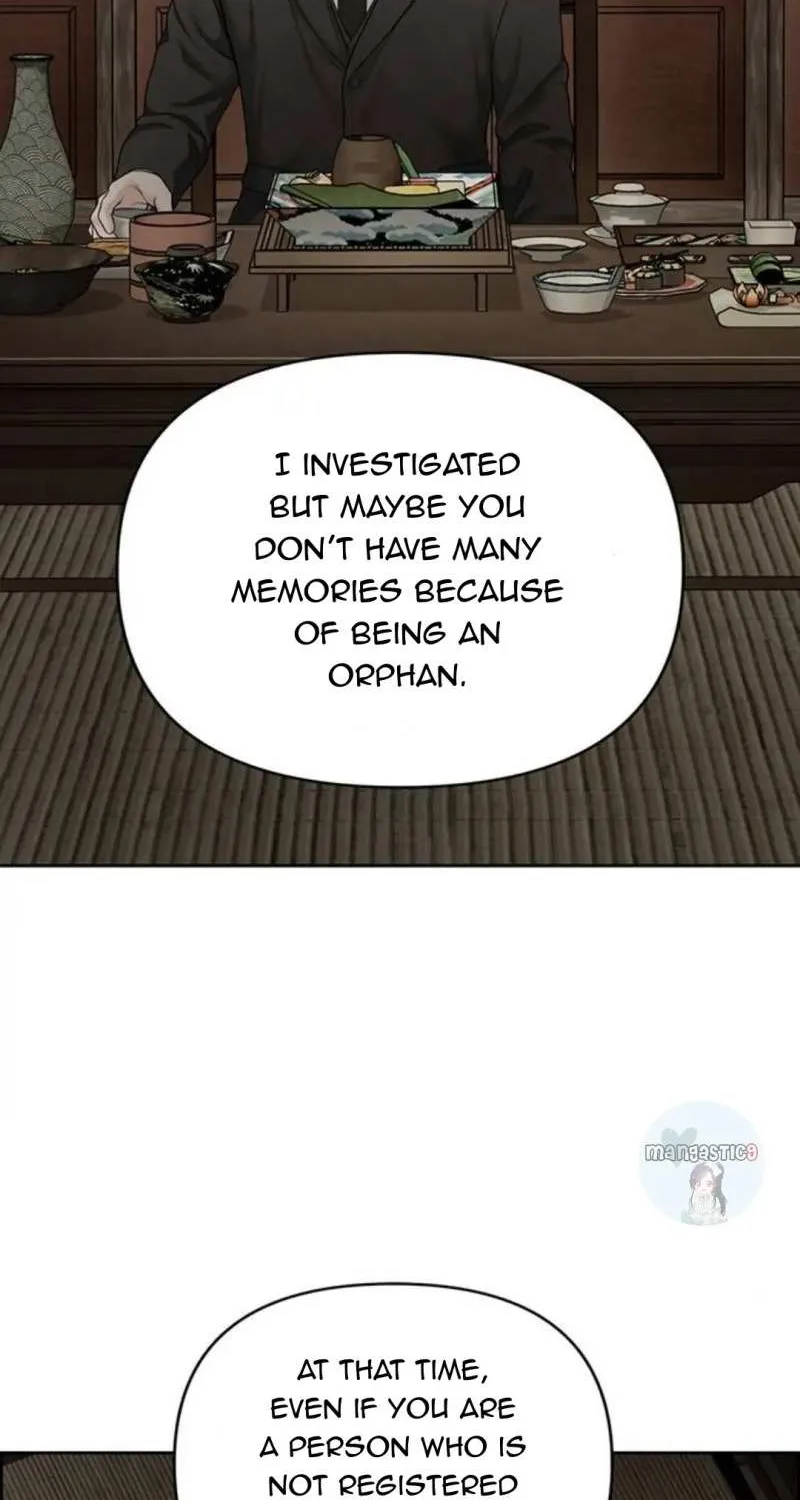 Only Hope Zinmanga X Chapter 27 Page 20