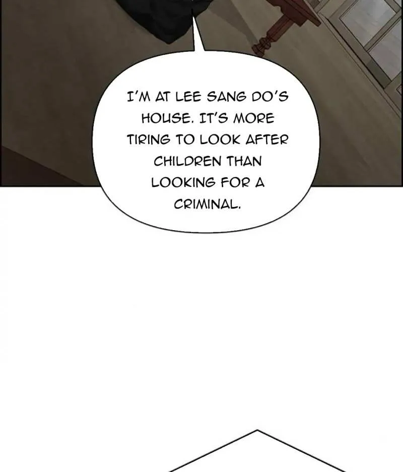 Only Hope Zinmanga X Chapter 26 Page 63