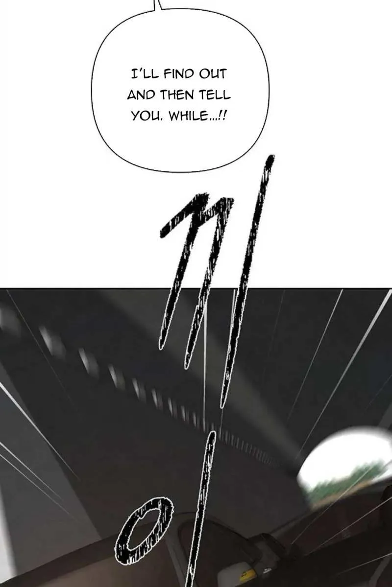 Only Hope Zinmanga X Chapter 26 Page 89