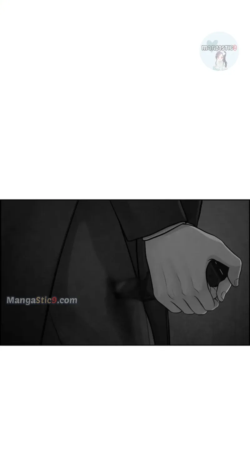Only Hope Zinmanga X Chapter 26 Page 94