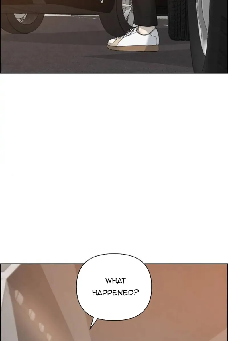 Only Hope Zinmanga X Chapter 26 Page 97