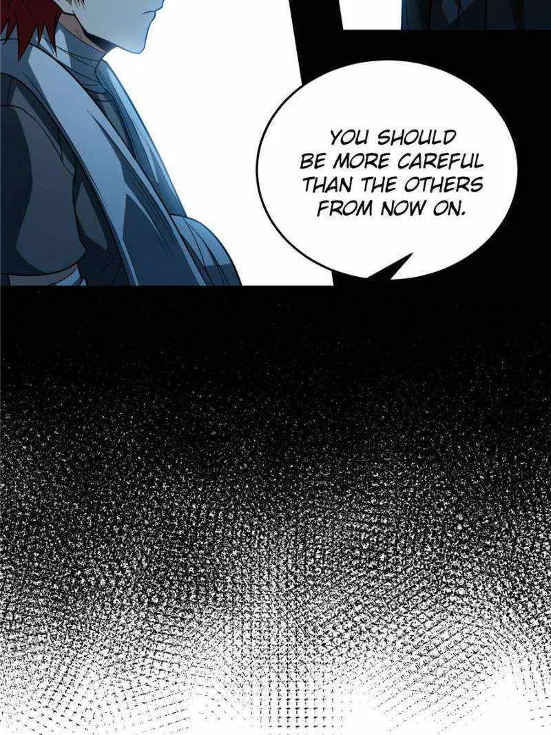 My Dragon System Zinmanga X Chapter 113 Page 19