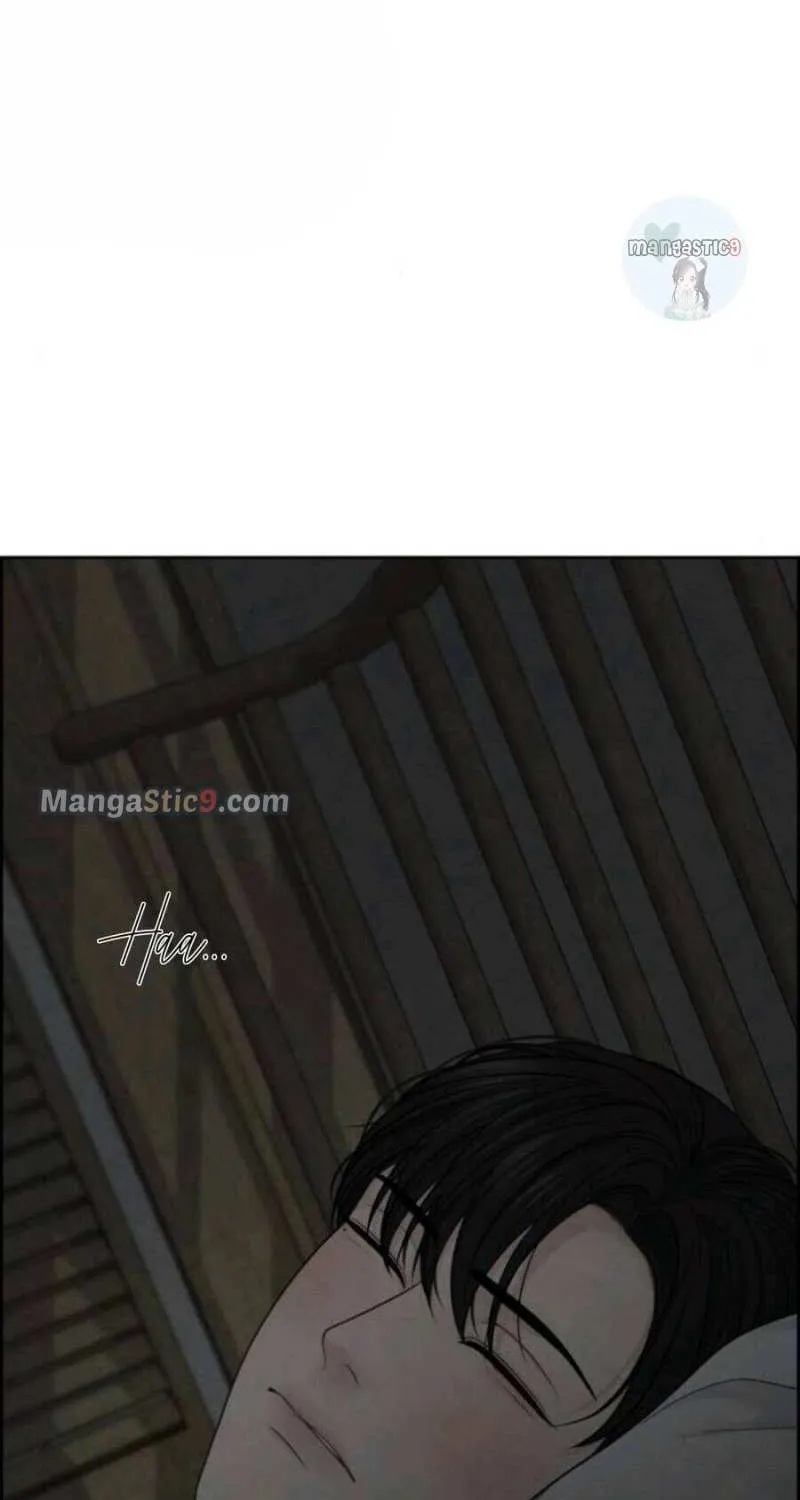 Only Hope Zinmanga X Chapter 24 Page 4