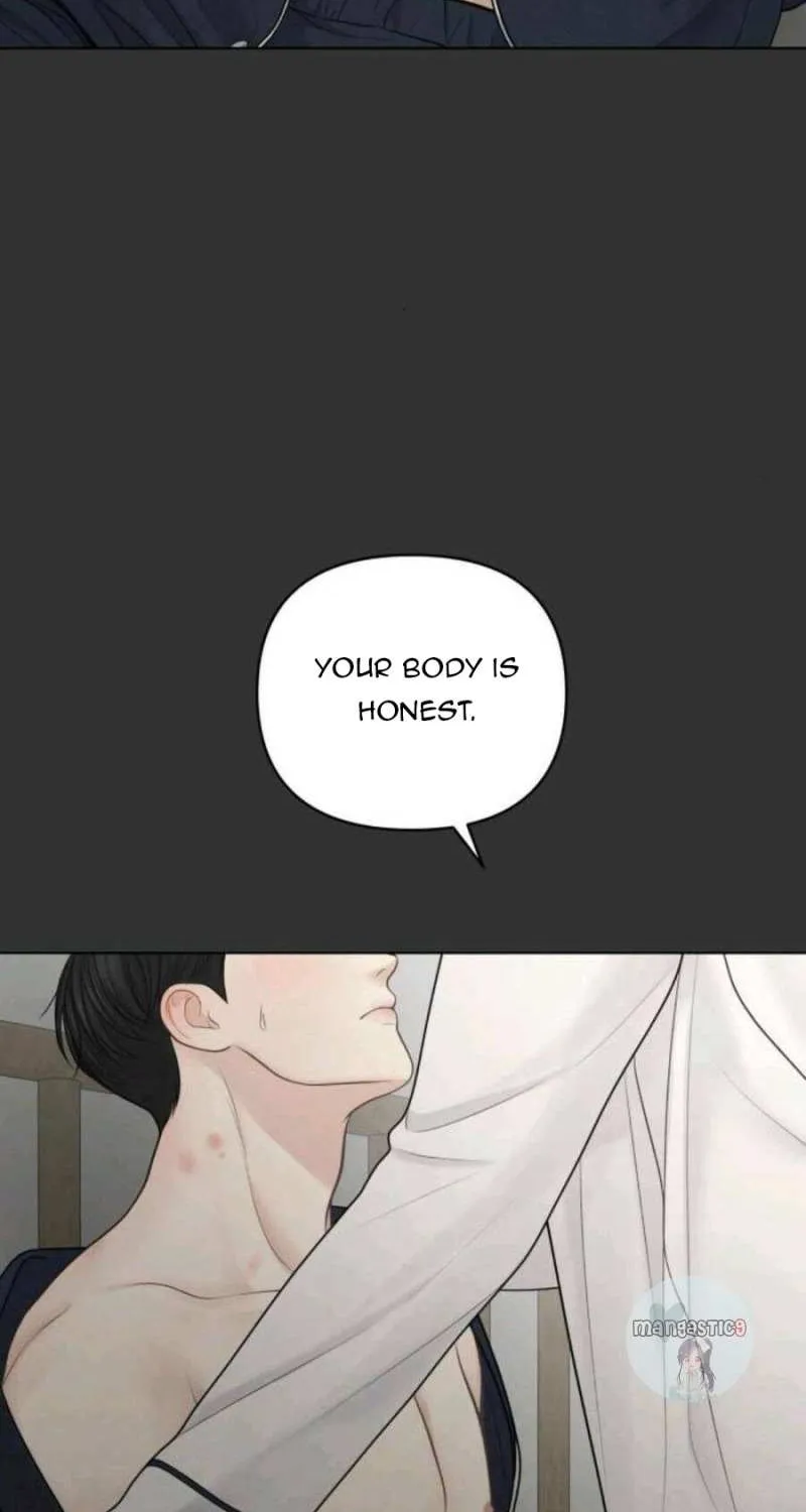 Only Hope Zinmanga X Chapter 24 Page 9