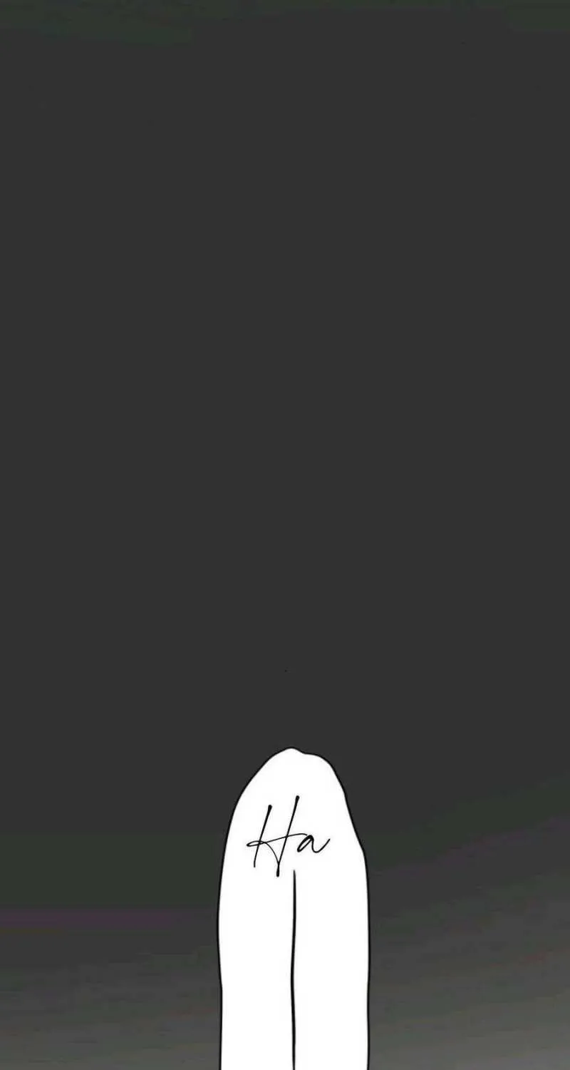 Only Hope Zinmanga X Chapter 24 Page 12