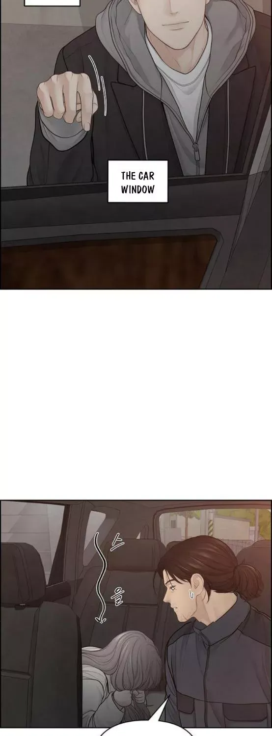 Only Hope Zinmanga X Chapter 23 Page 4