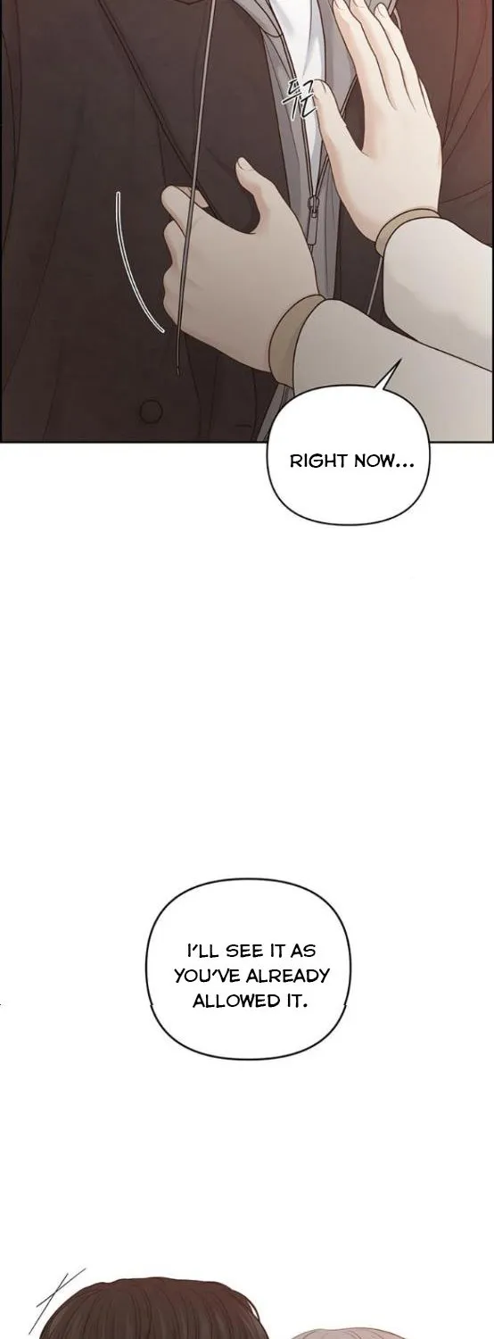 Only Hope Zinmanga X Chapter 23 Page 38