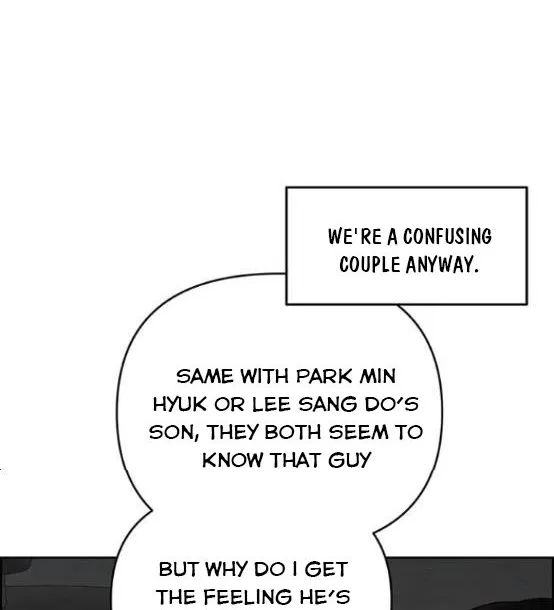 Only Hope Zinmanga X Chapter 23 Page 59
