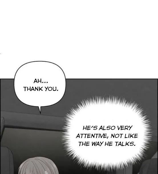 Only Hope Zinmanga X Chapter 23 Page 63