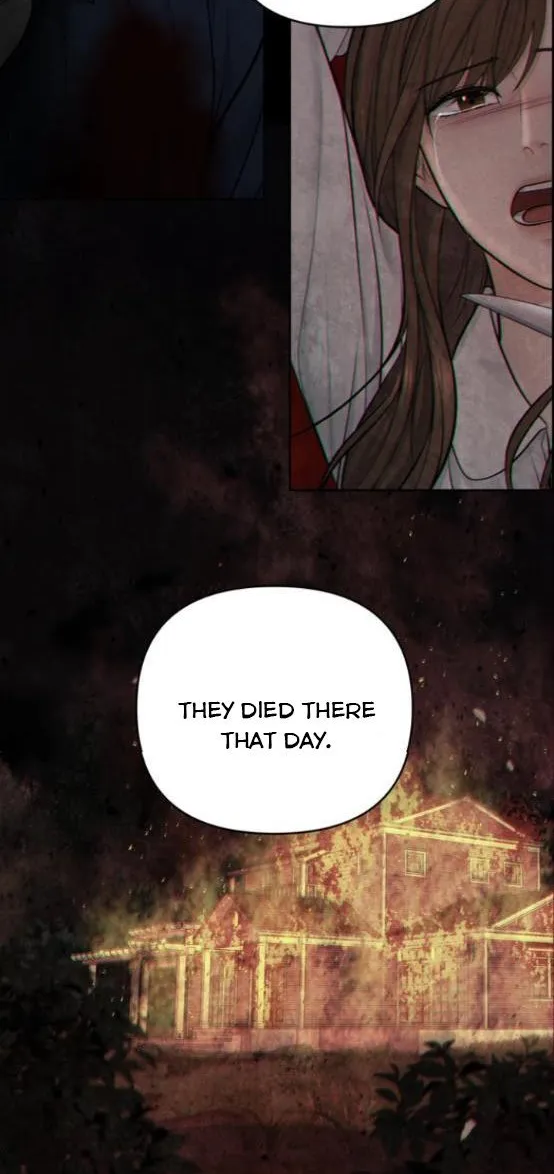 Only Hope Zinmanga X Chapter 22 Page 6