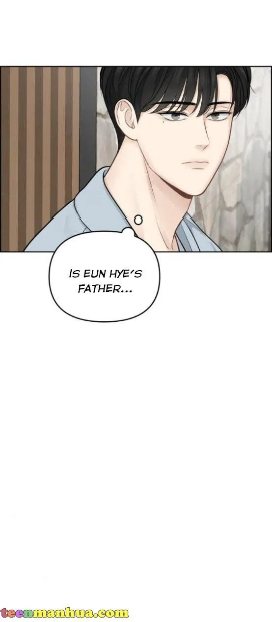 Only Hope Zinmanga X Chapter 19 Page 13
