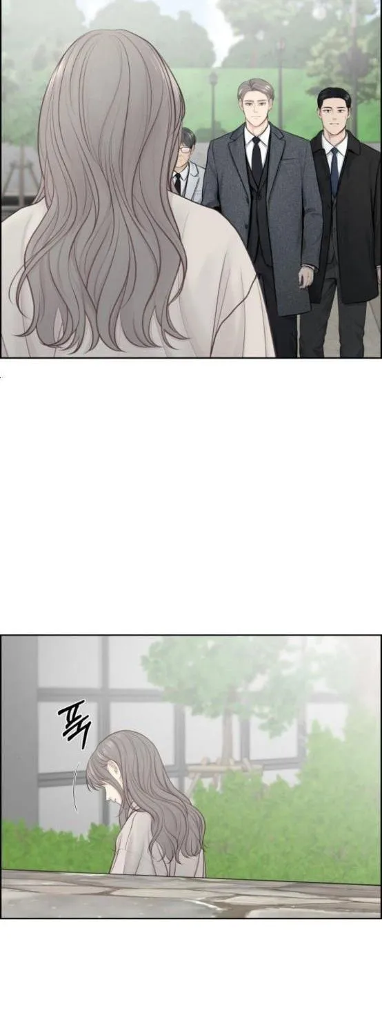 Only Hope Zinmanga X Chapter 19 Page 18