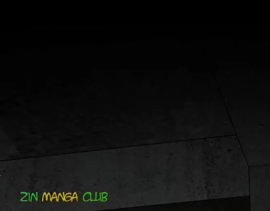 Only Hope Zinmanga X Chapter 15.5 Page 32