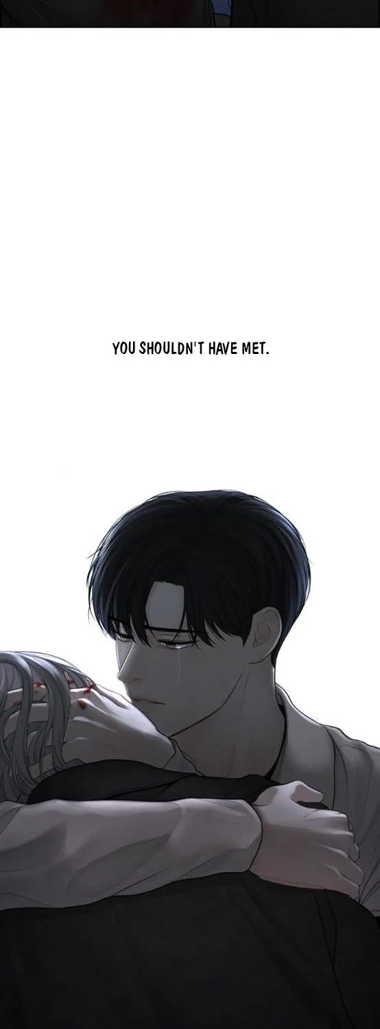 Only Hope Zinmanga X Chapter 15.5 Page 35