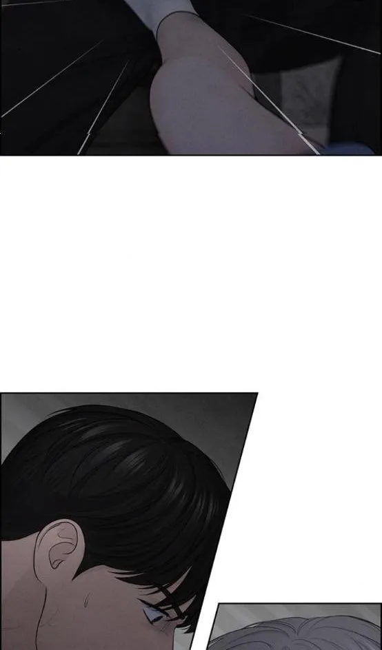 Only Hope Zinmanga X Chapter 15 Page 20