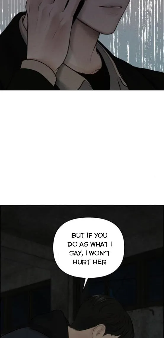 Only Hope Zinmanga X Chapter 13.5 Page 19