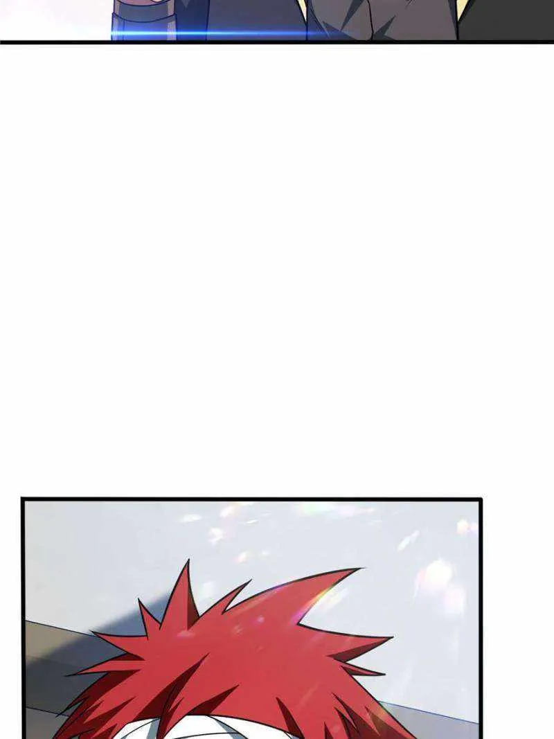My Dragon System Zinmanga X Chapter 112 Page 3