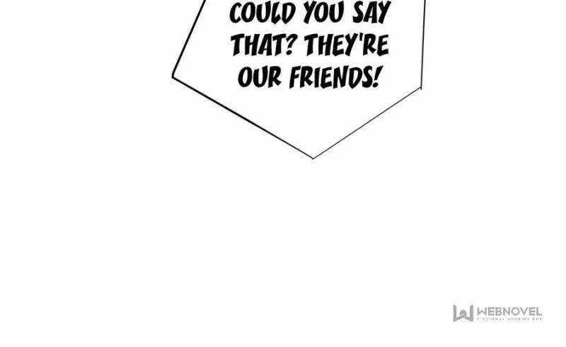 My Dragon System Zinmanga X Chapter 112 Page 22